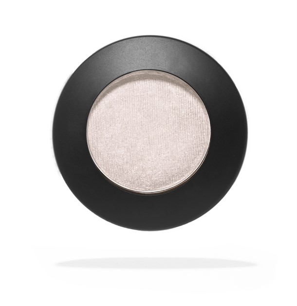 MICRONIZED EYE SHADOW - VERO